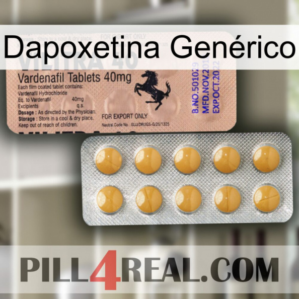 Dapoxetina Genérico 41.jpg